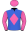 11 - Rupeltier (8)