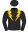 8 - Impardoo (9)