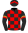 5 - Ragnarr (4)