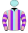 6 - Shape The World (8)