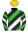 14 - Spot Bolt (10)