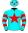 14 - Ten Deep (16)