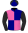 2 - Won For The Girls (5)