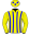 4 - At The Mint (10)