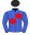 14 - Willmott (7)