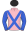 11 - Alarthill (9)