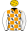 4 - Sorell Lad (16)