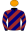 3 - Cosmic Lad (10)