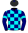 17 - Avoid The Misstres (3)