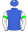 8 - Belongtojill