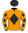 14 - Simply Divine (14)