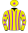 9 - Laisvas (2)
