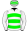 9 - Skybird (3)