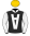 7 - Tszyuya (1)