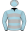 10 - Westriver Dynique (5)