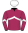 14 - Cicala (10)