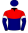 11 - Judge Jack (11)