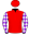 13 - Treasurer (8)