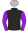 4 - Buster Shaw (5)