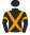 12 - Wadaana (4)