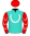 13 - Zimbara (9)