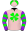8 - Wahine Galaxy (1)