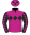 8 - Ichiberu (6)