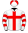 12 - Booming Lad (12)