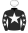 9 - Big Bopper (1)