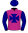 1 - Mr Universe (7)