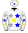11 - Loken (3)