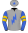 11 - Mister Dapper (2)
