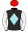 2 - Envisioned (4)