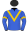 11 - Mischinka (12)