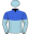 6 - Wendt (7)