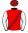 9 - Princess Of York (1)