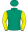 7 - Bungarribee Lad (4)