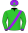 3 - Code In Time (16)