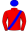 1 - Hezangelic (8)