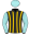 16 - No Greater Vue