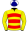 8 - Savvyrocker (2)