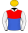 11 - Slick Chick (3)