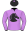 12 - Yankee Street Rain (16)
