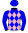 5 - Fludway (6)