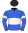 6 - Savvy Monk (4)