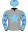 13 - Wakool (2)