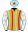 1 - Triumphant Warrior (3)