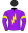 8 - Command Approved (7)