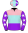 8 - Gusty Fighter (7)