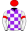 10 - Obucci (9)